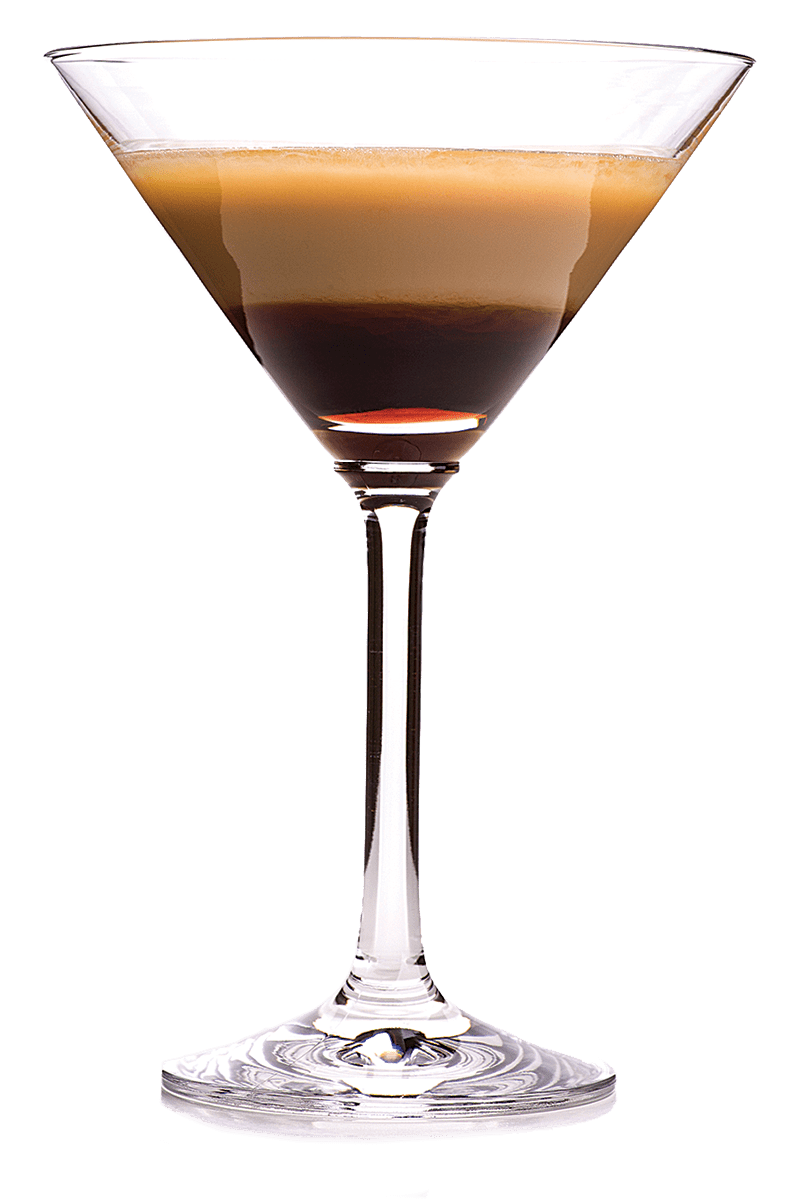 B52