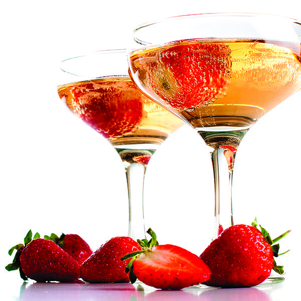 Prosecco